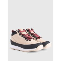 Girls' 4-WALKER Transitional Shoes 4F 4FJRAW25FWINF071-83S