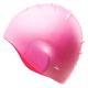 2. Martes Monosili Silicone Cap 92800489950