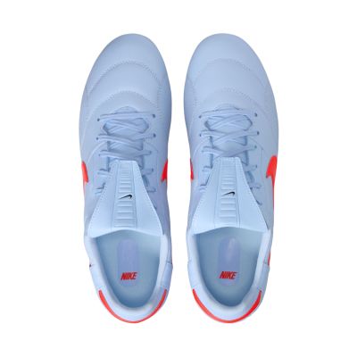 10. Nike The Premier III FG HM0265 400 football boots