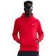 Nike Club BB men's sweatshirt red FN3859 657