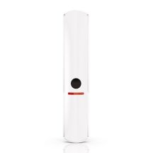 Satel AGD-200 broken glass sensor Wired