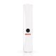 Satel AGD-200 broken glass sensor Wired
