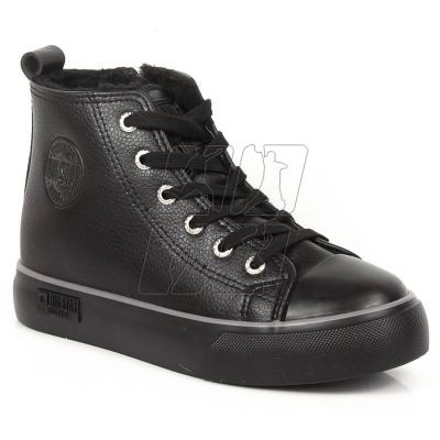 Shoes Big Star Jr. KK374228 INT1761B