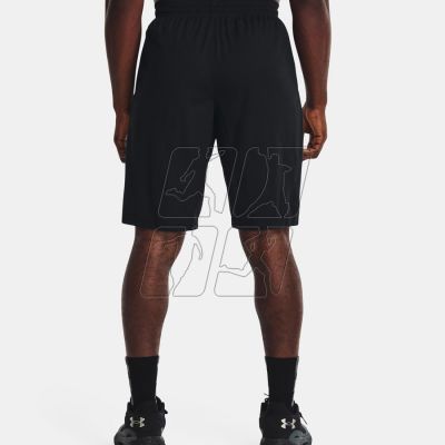 4. Under Armor Perimeter 11&#39;&#39; Short M 1370222 001