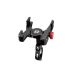 Rockbros bike phone holder 25210039001