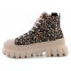9. Palladium Trappers Revolt Hi Wild W 99124-260-M shoes