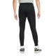 2. Nike NK Dri-Fit FC Liber M DC9016 010 pants