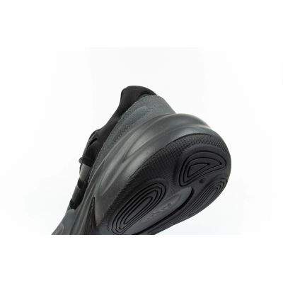 26. Adidas Ozelle W GX6766 sports shoes