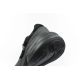 26. Adidas Ozelle W GX6766 sports shoes