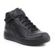 Geox D Nimat A lifestyle shoes D540PA-00085-C9999