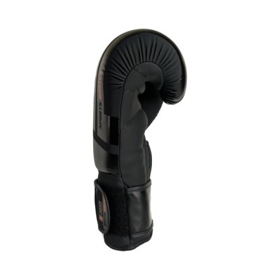 7. RPU-VOLT boxing gloves