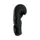 7. RPU-VOLT boxing gloves