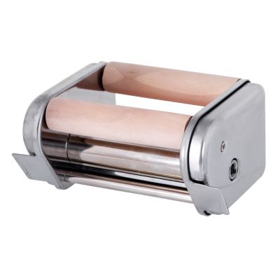 11. GEFU 28300 pasta and ravioli maker Manual pasta machine