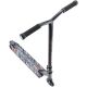 6. ENERO STUNT 100MM STREET WARRIOR SCOOTER