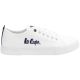 6. Shoes Lee Cooper M LCW-23-31-1821M