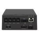 3. Axis F9114-R Mk II Head Unit