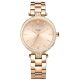 Giewont Sapphire Rose Gold Women's Watch GW9890-B3