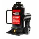 AWTOOLS AW20005 vehicle lift/stand