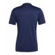 2. adidas Team Icon 23 Jr HR2631 T-shirt