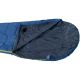 8. High Peak Easy Travel 20090 sleeping bag
