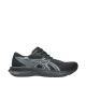 7. Asics Patriot 14 M 1011C050 003 Running Shoes