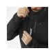 9. MILLET M Seneca Gtx 2L Jkt Jacket Black