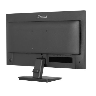 40. iiyama ProLite X2497HSU-B1 computer monitor 60.5 cm (23.8") 1920 x 1080 px Full HD LED Black