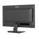 40. iiyama ProLite X2497HSU-B1 computer monitor 60.5 cm (23.8") 1920 x 1080 px Full HD LED Black
