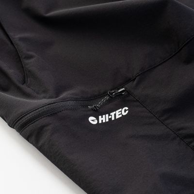 4. Women's Shorts LADY KALIMA SP