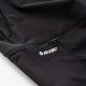 4. Women's Shorts LADY KALIMA SP