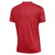 2. Nike Dri-Fit Precision VII T-Shirt FZ9332-100