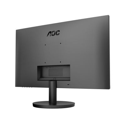 20. MONITOR AOC LED 27" 27B3HA2 100Hz