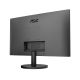 20. MONITOR AOC LED 27" 27B3HA2 100Hz