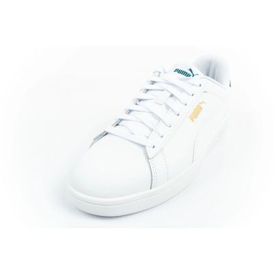 12. Puma Smash 3.0 M shoes 390987 14