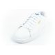 12. Puma Smash 3.0 M shoes 390987 14