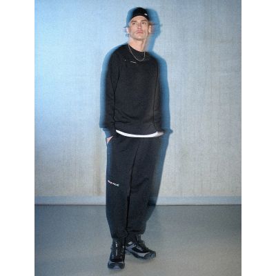Men's jogger sweatpants 4F 4FRSS26TTROM1861-20S