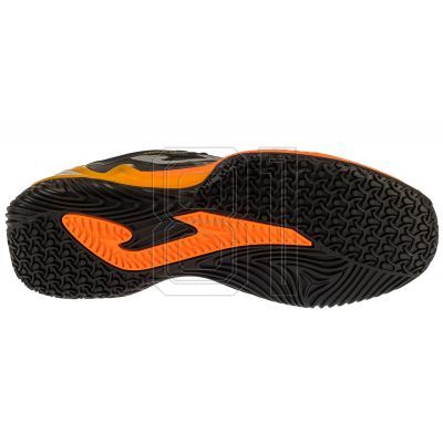 4. Joma Open Men 2501 M TOPEW2501OM tennis shoes