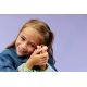 8. LEGO Creator 31376 31376 Cute Hamster with Flower