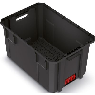 30. TOOL BOX X BLOCK PRO 30 KISTENBERG