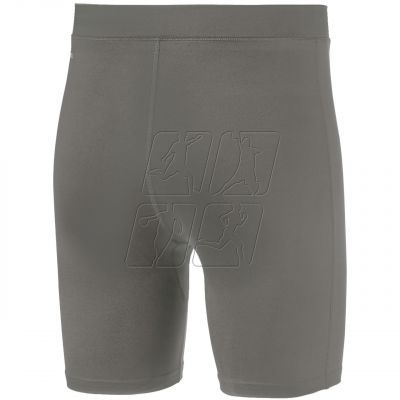 2. Puma Liga Baselayer Short Tight M 655924 17