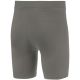 2. Puma Liga Baselayer Short Tight M 655924 17