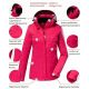 5. Killtec KOS 133 W Jacket 38383/425