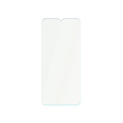 2. 3mk SilkyMatt Pro™ Matte Film for Samsung Galaxy A13 / M23 4G / 5G