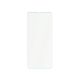 2. 3mk SilkyMatt Pro™ Matte Film for Samsung Galaxy A13 / M23 4G / 5G