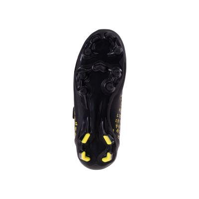 2. TOTOR TM FG JUNIOR Kids' Cleats