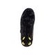 2. TOTOR TM FG JUNIOR Kids' Cleats