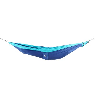 2. Ticket To The Moon ORIGINAL hammock, Royal Melyna / Turquoise