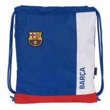 FC Barcelona gym bag 612326865