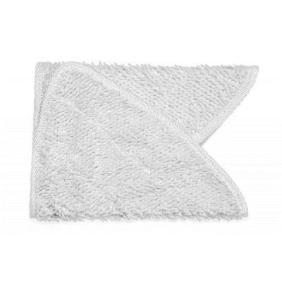 5. Vileda Steam Steam Mop Refill