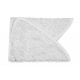 5. Vileda Steam Steam Mop Refill